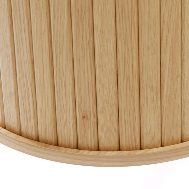 Comoda VOLAND 120 x 45 x 76 CM