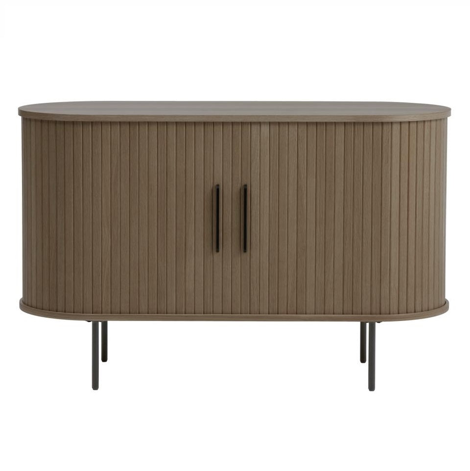 Comoda VOLAND 120 x 45 x 76 CM