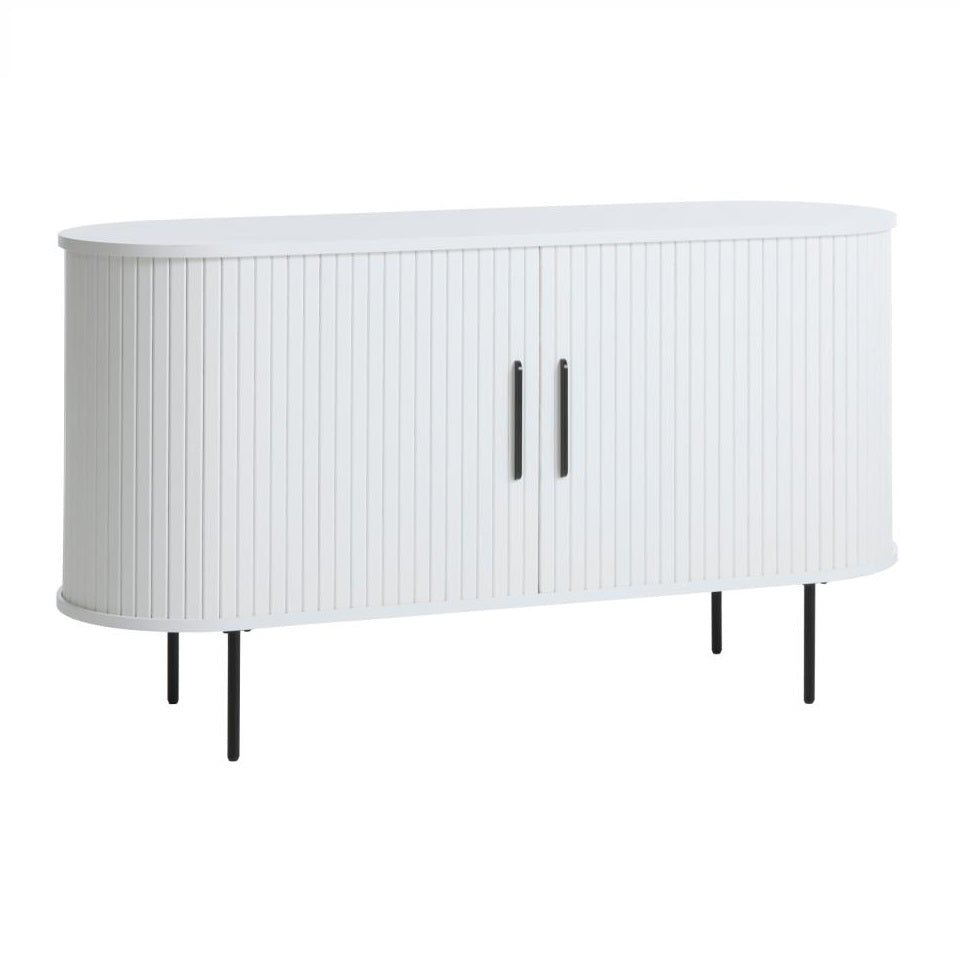 Comoda VOLAND 120 x 45 x 76 CM