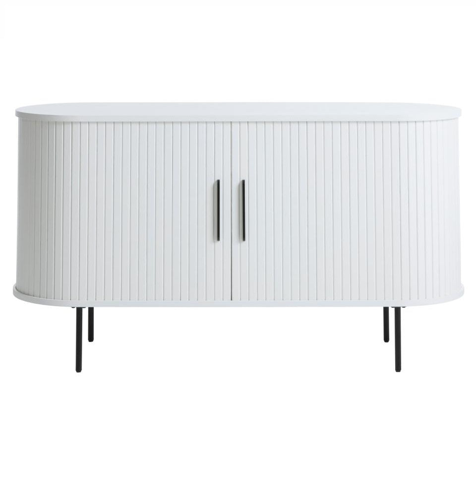 Comoda VOLAND 120 x 45 x 76 CM