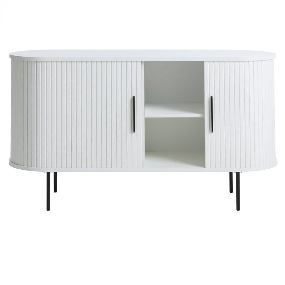 Comoda VOLAND 120 x 45 x 76 CM