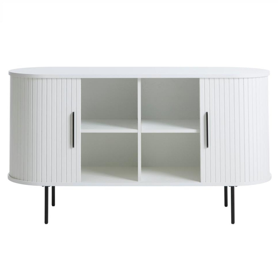 Comoda VOLAND 120 x 45 x 76 CM