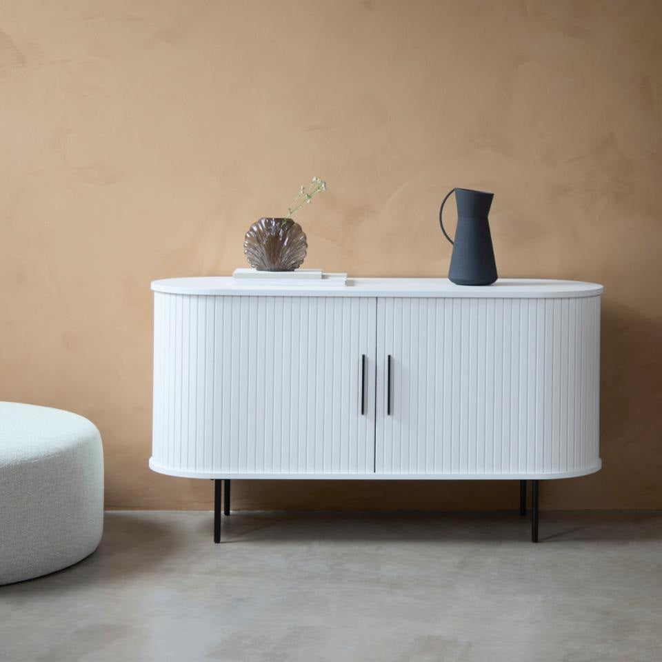 Comoda VOLAND 120 x 45 x 76 CM