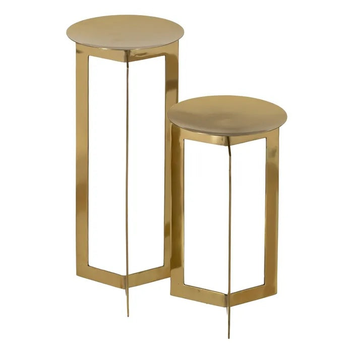 Suport lumanare VRASO