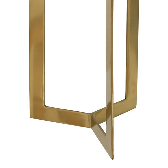 Suport lumanare VRASO H38 CM