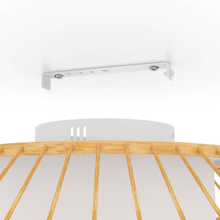 Plafoniera dimabila YUKU-Z