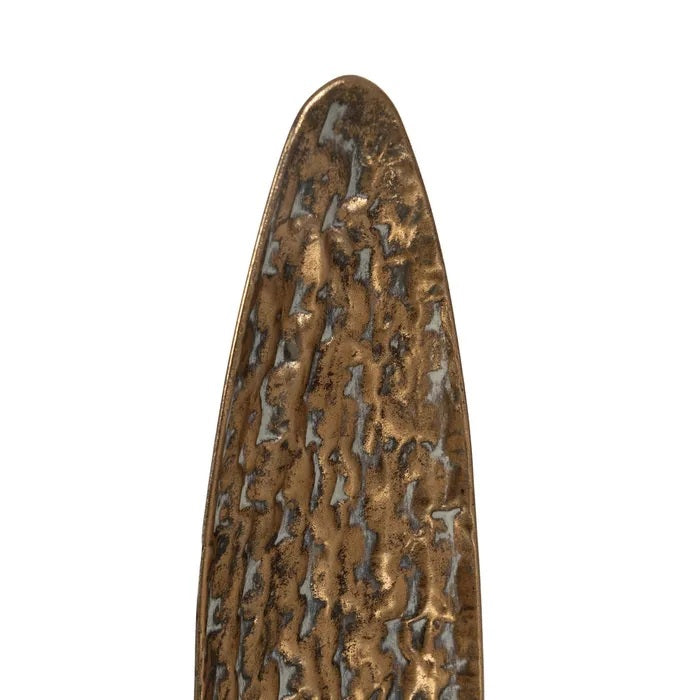 Suport lumanare ZEPHIR H73 CM