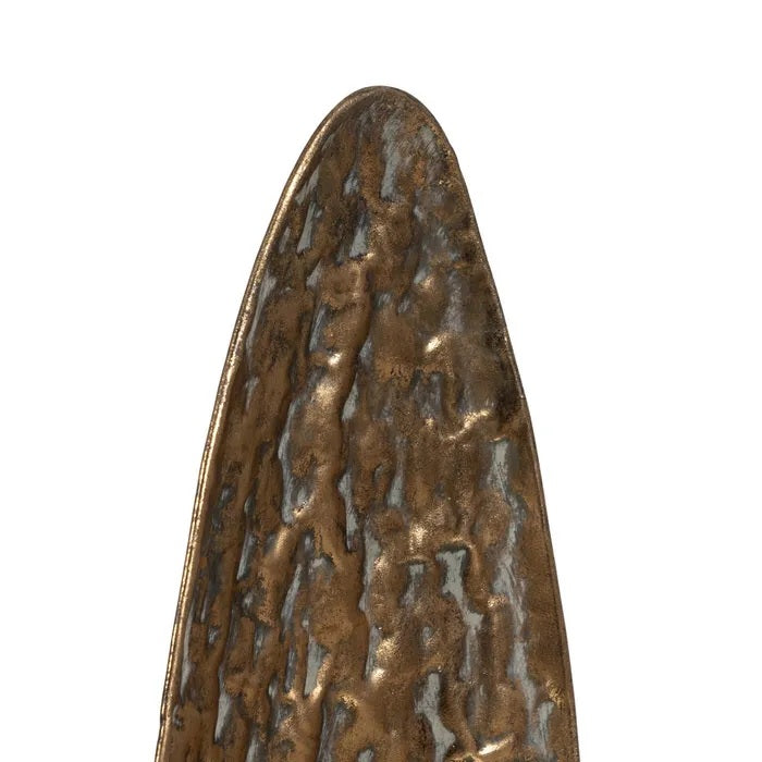 Suport lumanare ZEPHIR H84 CM