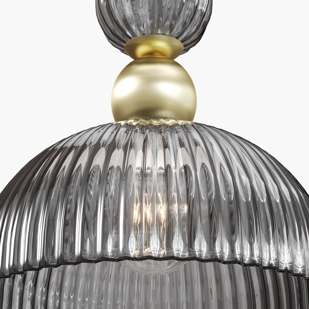 Lampa suspendata ARTEMIDE