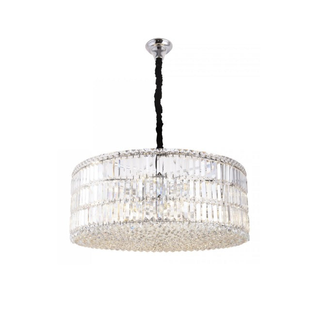 Lampă suspendată PUCCA