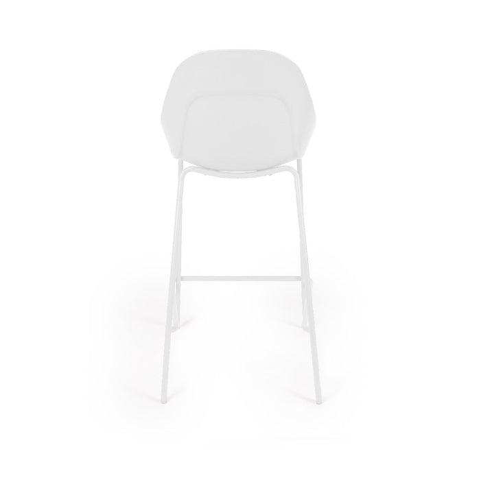 Scaun de bar ABARON H67 CM