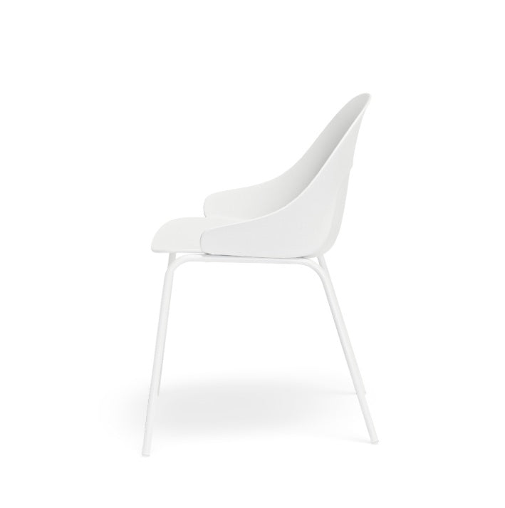 Scaun ABARON