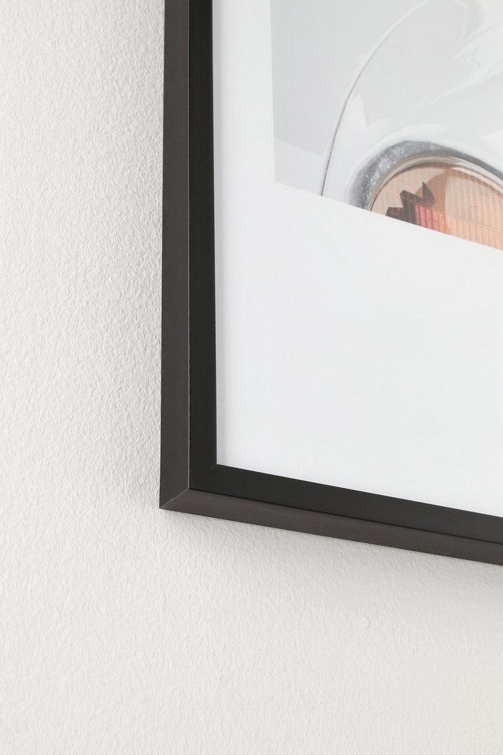 Tablou ABEI PRINT 50 x 70 CM