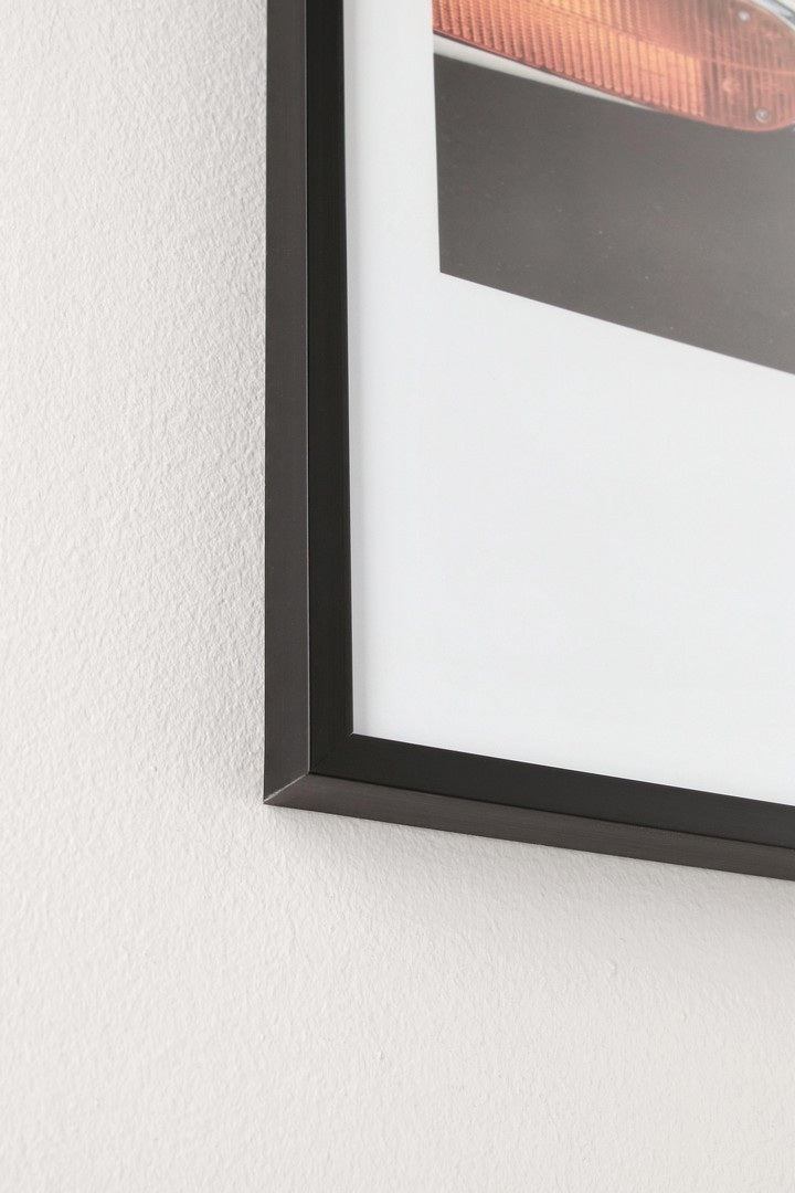 Tablou ABEI FRONT 50 x 70 CM