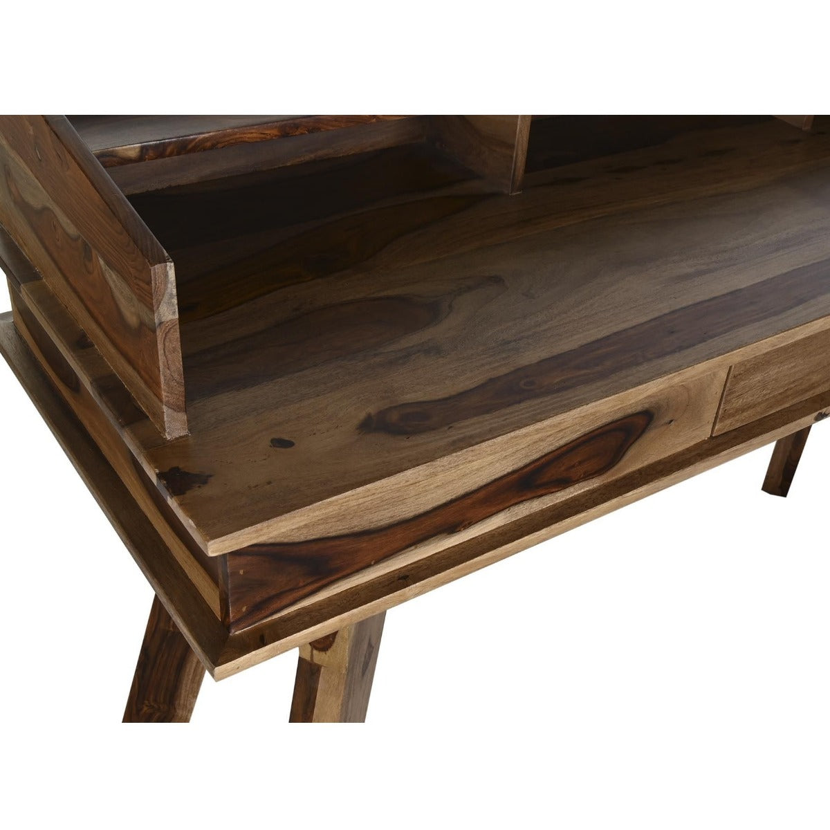 Birou ABELARD 140 x 50 CM