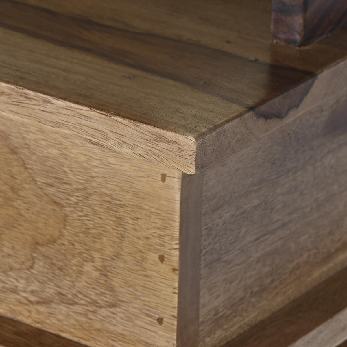 Birou ABELARD 140 x 50 CM