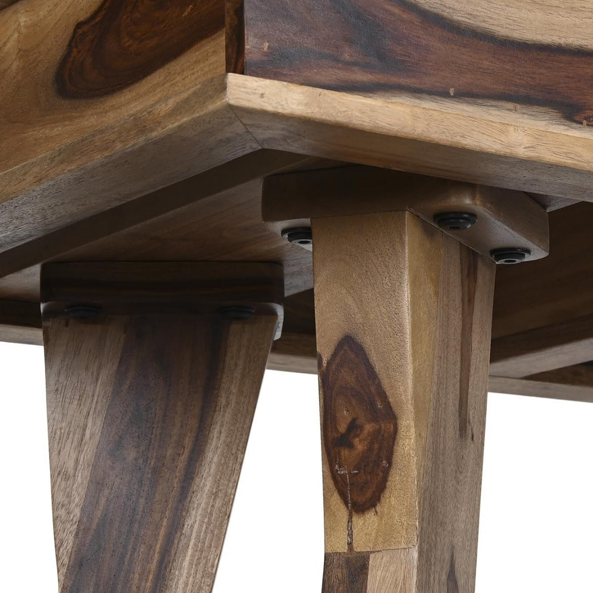 Birou ABELARD 140 x 50 CM