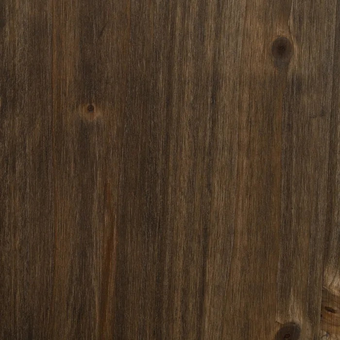 Cabinet ABERF 80 x 35 x 115 CM