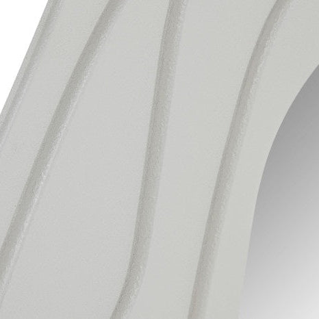 Oglinda ABERTO 90 x 97 CM