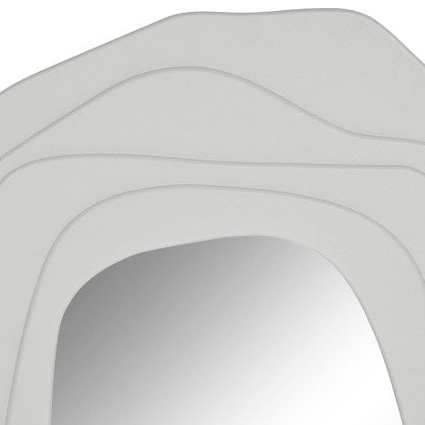 Oglinda ABERTO 90 x 97 CM