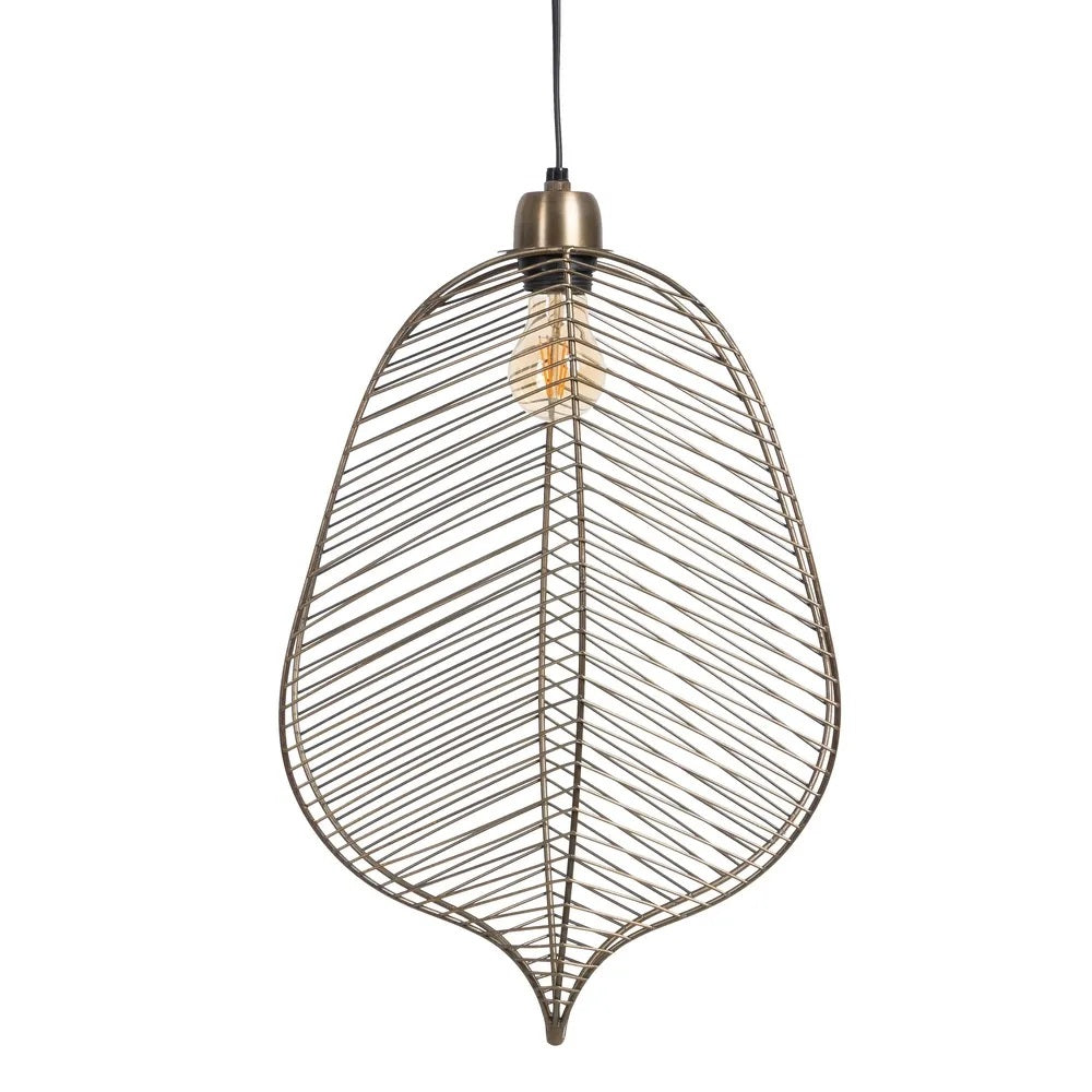 Lampa suspendata ABILENSK