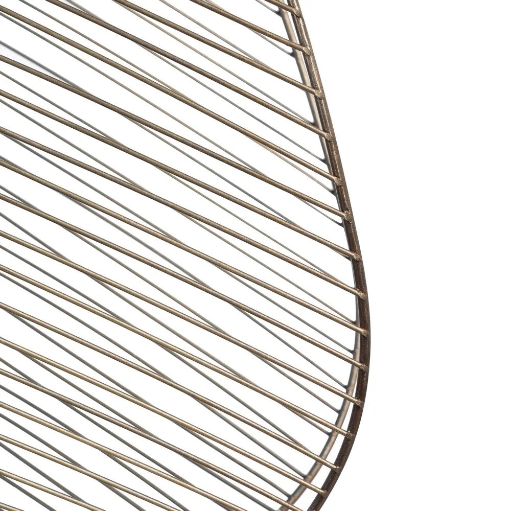 Lampa suspendata ABILENSK