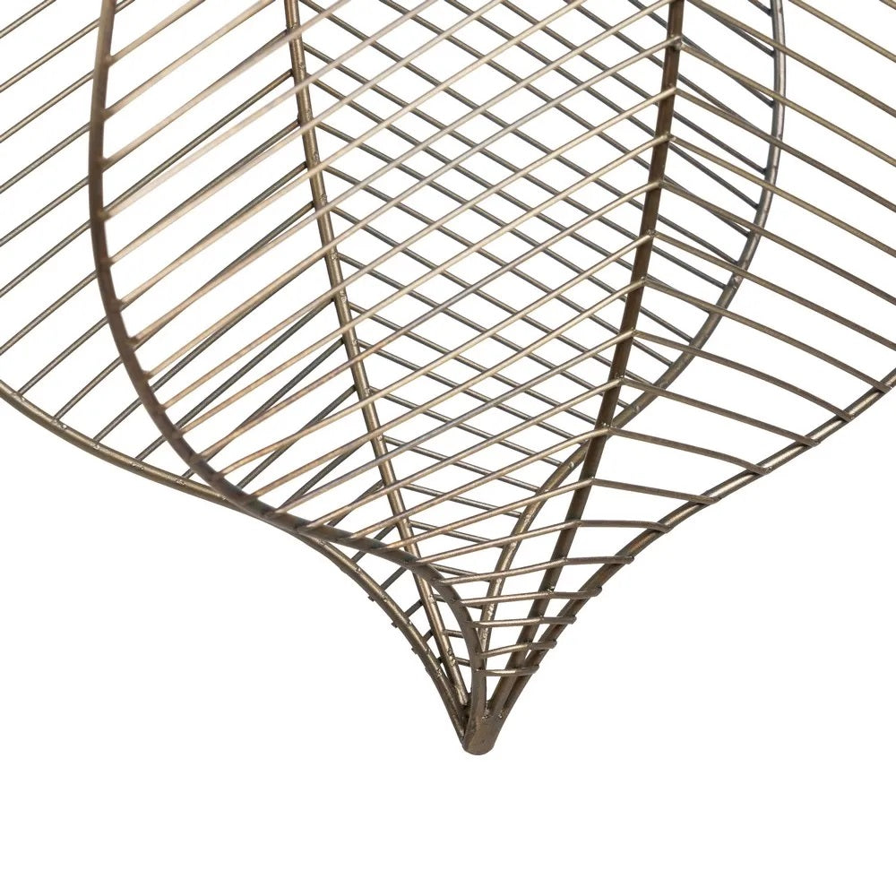 Lampa suspendata ABILENSK