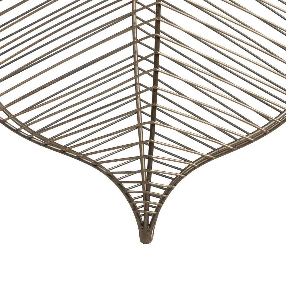 Lampa suspendata ABILENSK