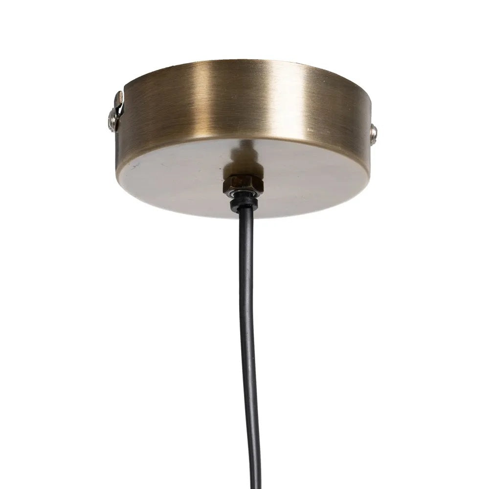 Lampa suspendata ABILENSK