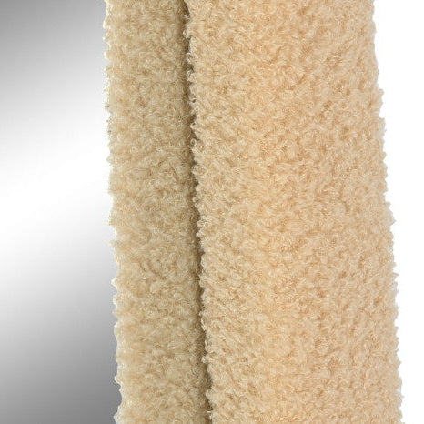 Oglinda ABRAS SIMPLY 60 x 160 CM