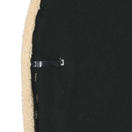 Oglinda ABRAS SIMPLY 60 x 160 CM