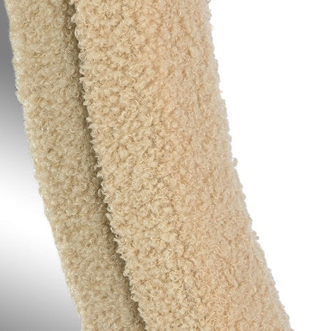 Oglinda ABRAS 60 x 160 CM