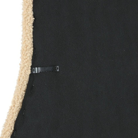 Oglinda ABRAS 60 x 160 CM