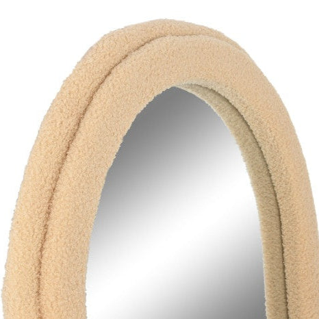 Oglinda ABRAS SIMPLY 60 x 160 CM