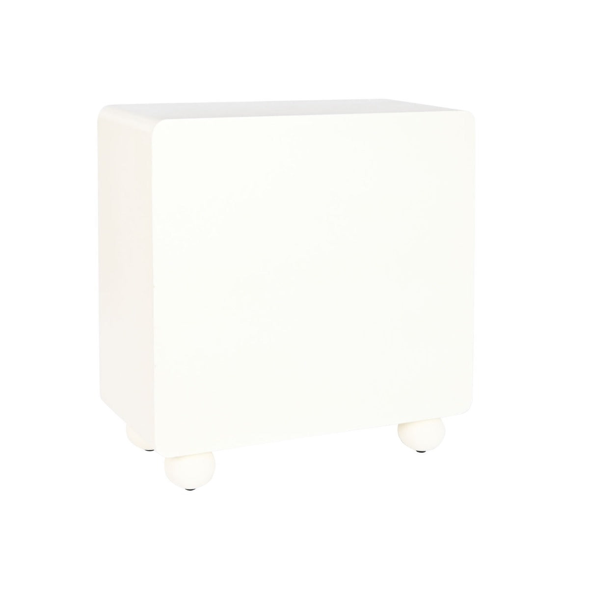 Comoda ACLARE 80 x 37 x 86 CM