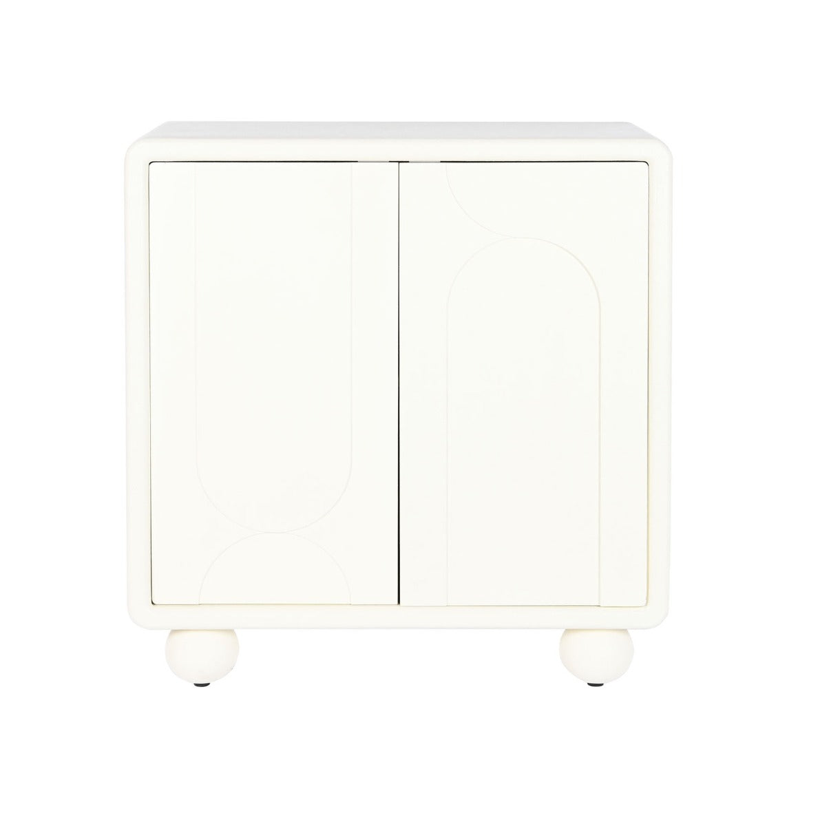 Comoda ACLARE 80 x 37 x 86 CM