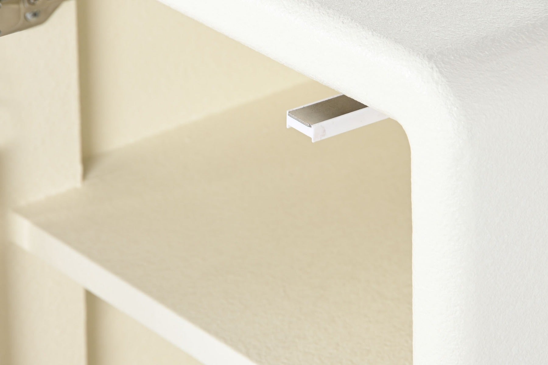 Noptiera ACLARE 45 x 40 x 55 CM