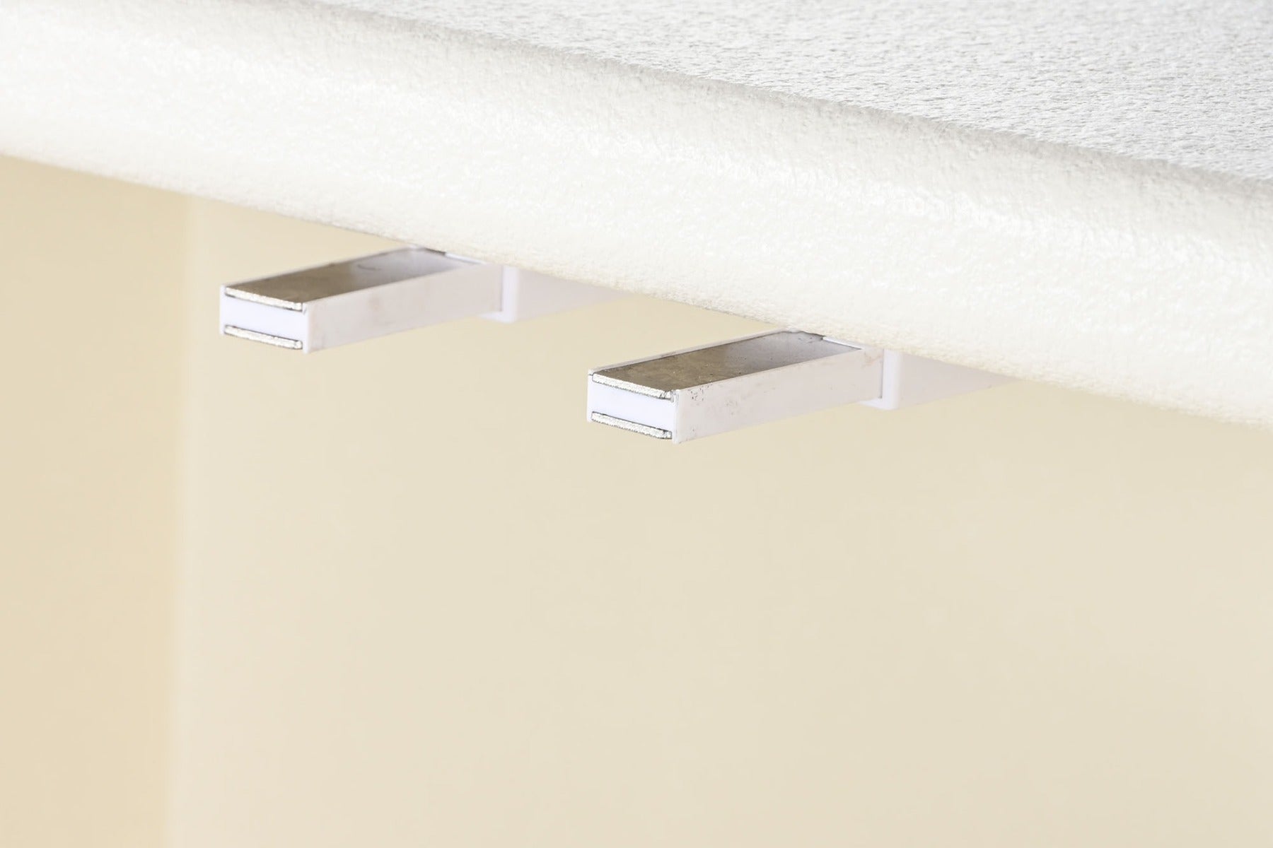 Comoda ACLARE 80 x 37 x 86 CM