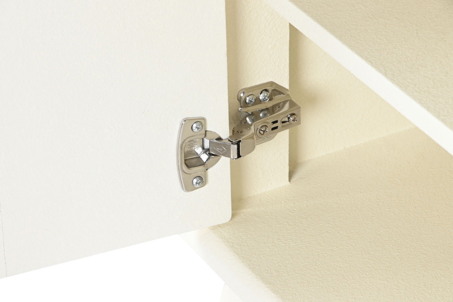 Noptiera ACLARE 45 x 40 x 55 CM