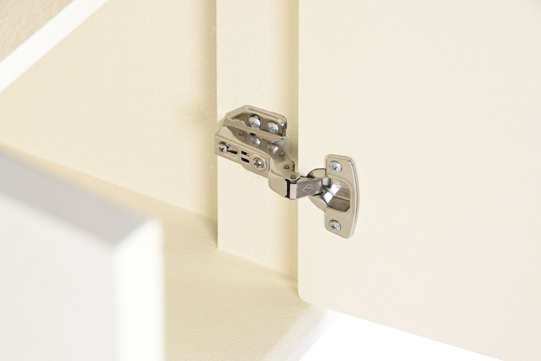 Comoda ACLARE 80 x 37 x 86 CM