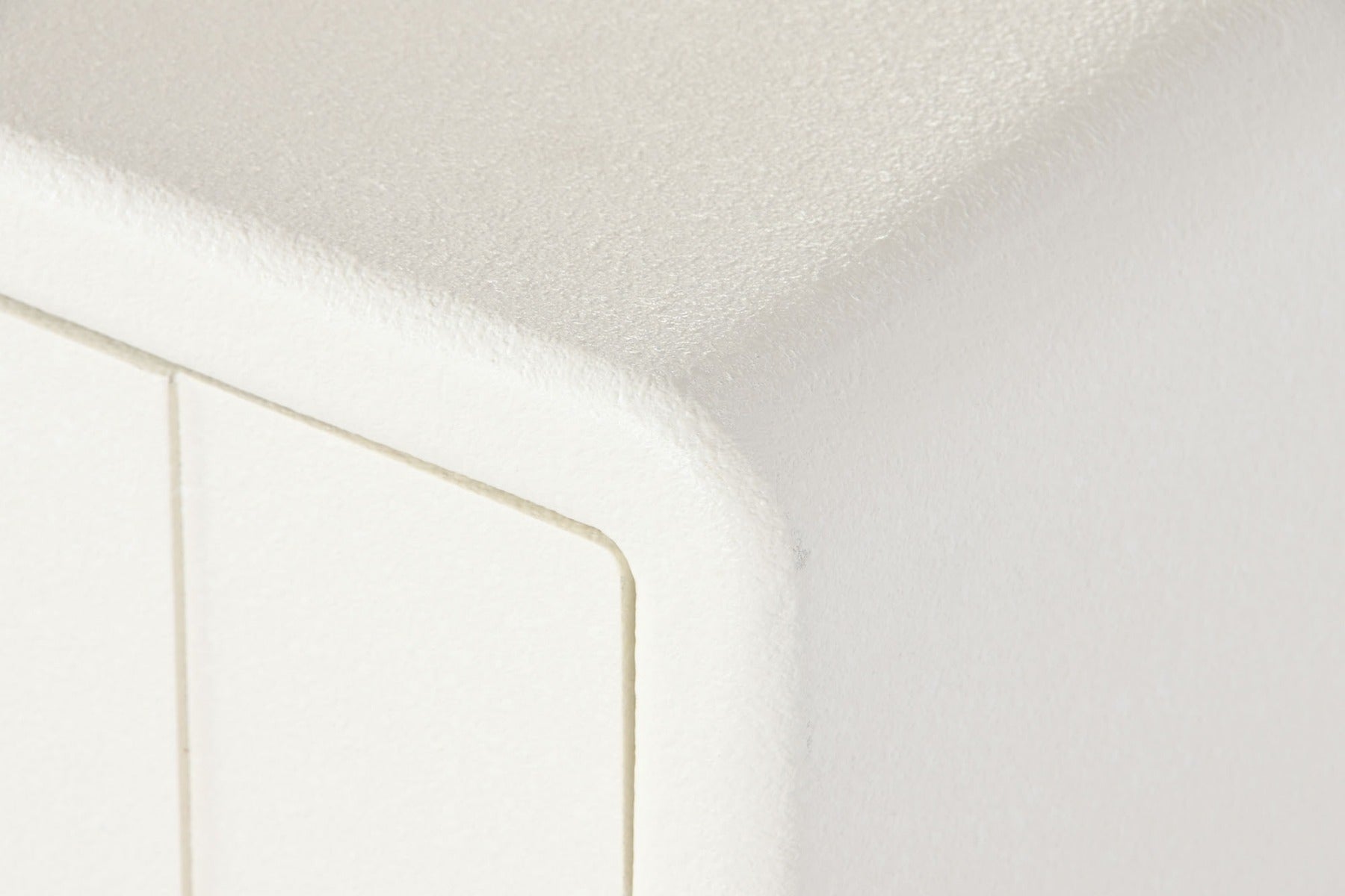 Noptiera ACLARE 45 x 40 x 55 CM