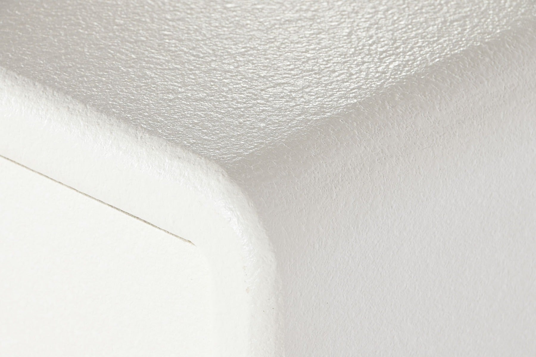 Comoda ACLARE 80 x 37 x 86 CM