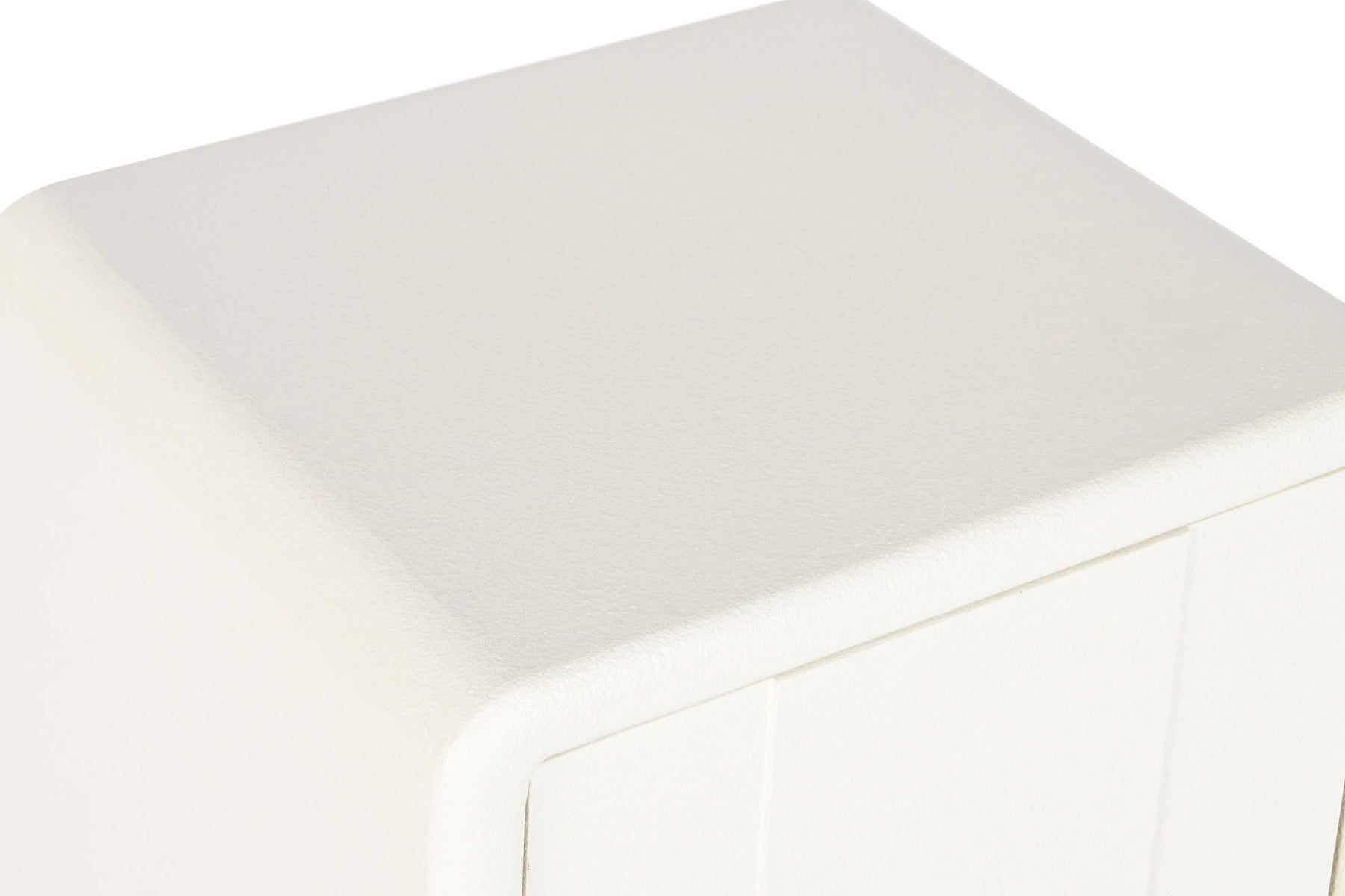 Noptiera ACLARE 45 x 40 x 55 CM