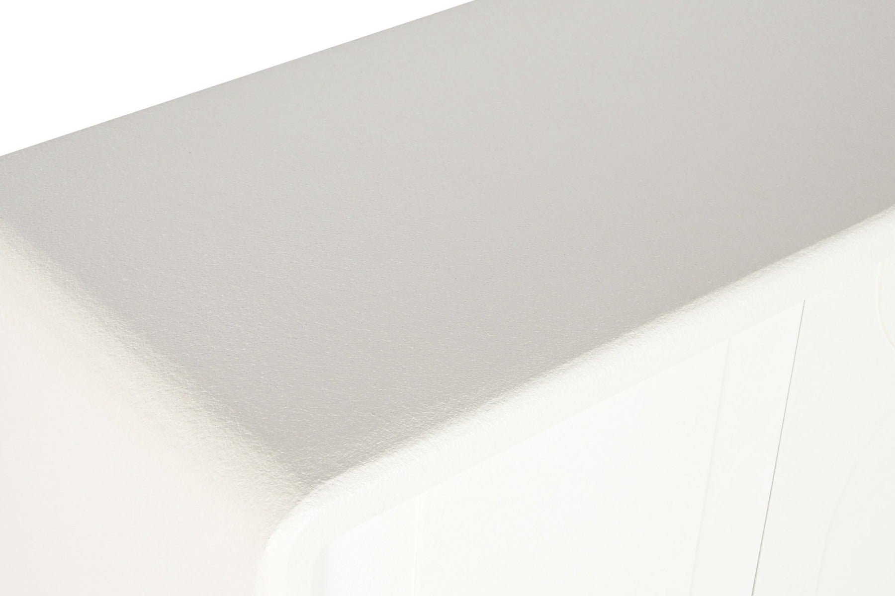 Comoda ACLARE 80 x 37 x 86 CM