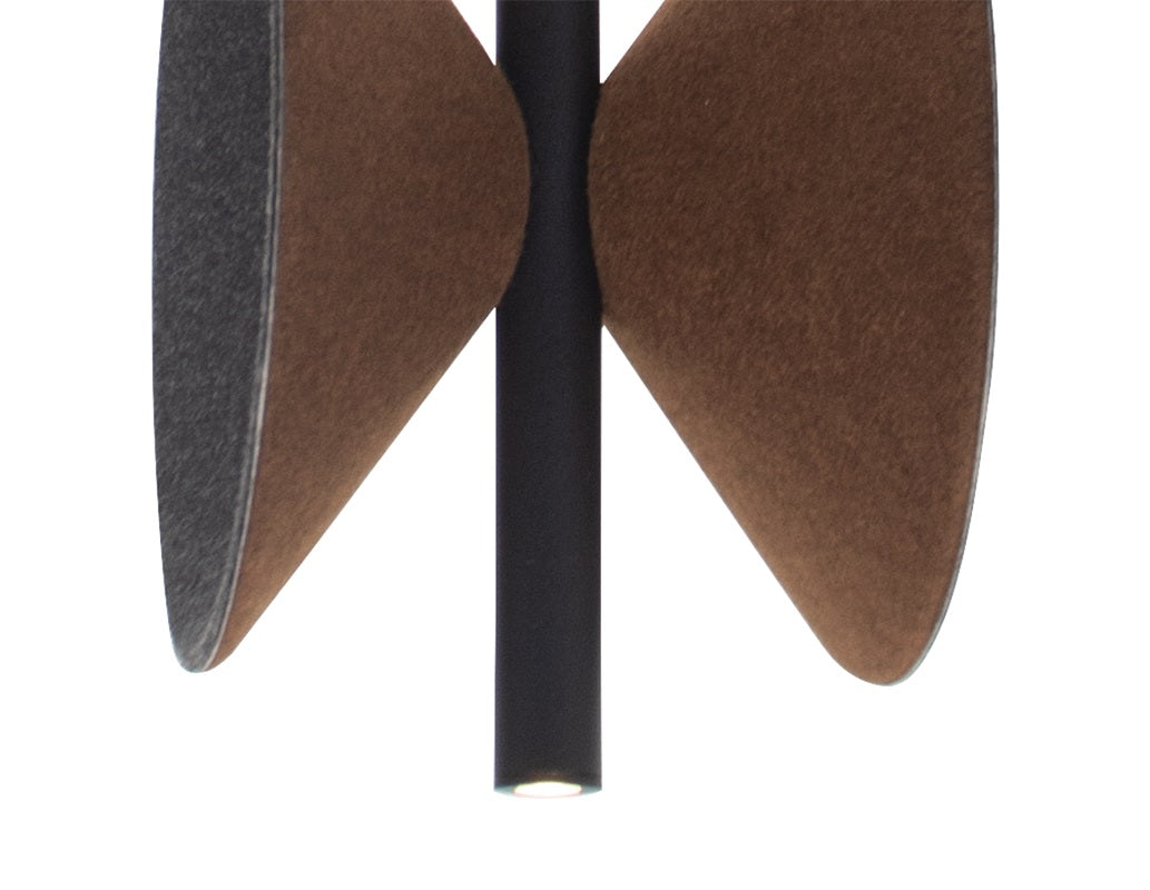 Lampa suspendata ACOSTIC