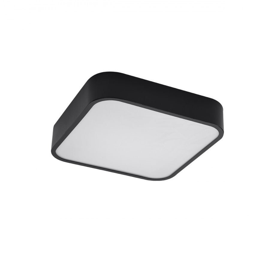 Aplica de perete ACUROS 43