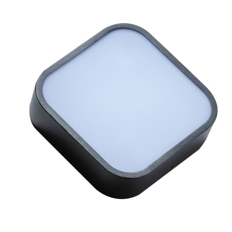 Aplica de perete ACUROS 43