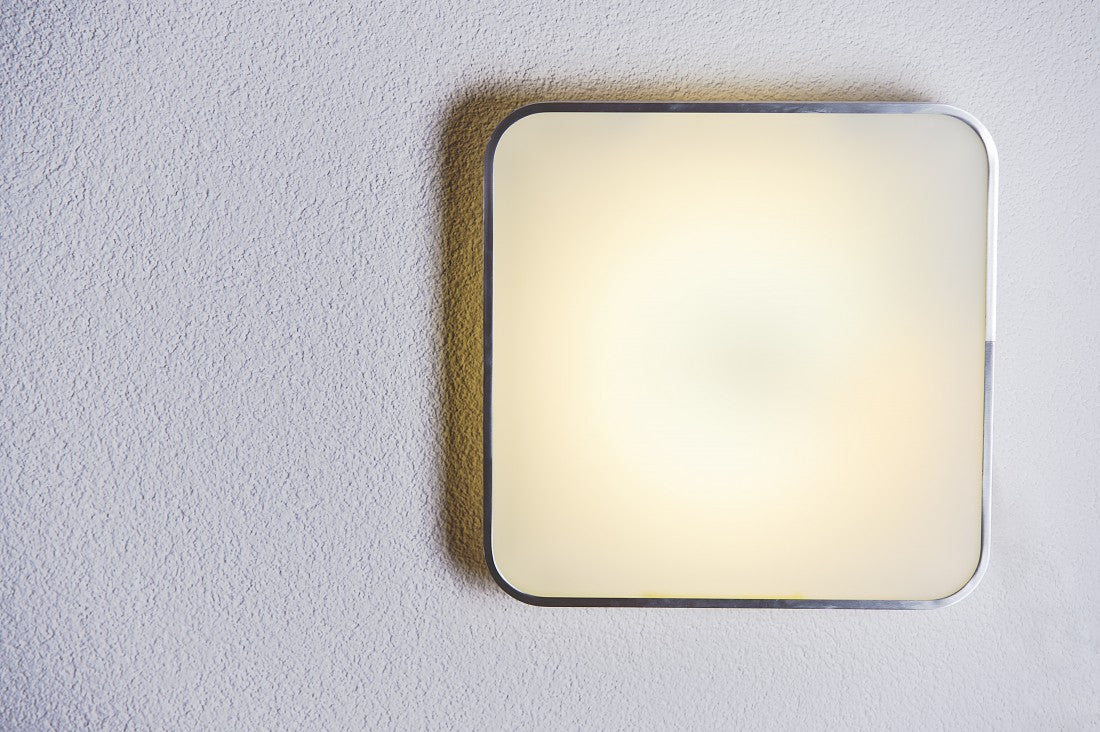 Aplica de perete ACUROS 43