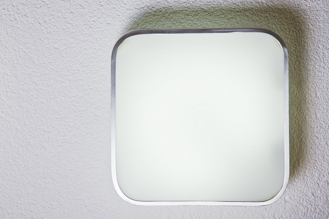 Aplica de perete ACUROS 25