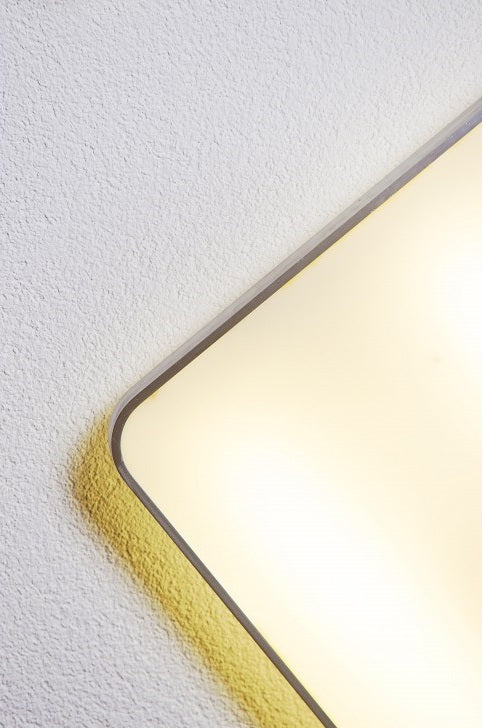 Aplica de perete ACUROS 43